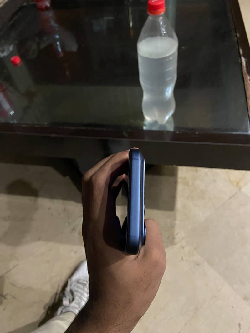 Iphone 2