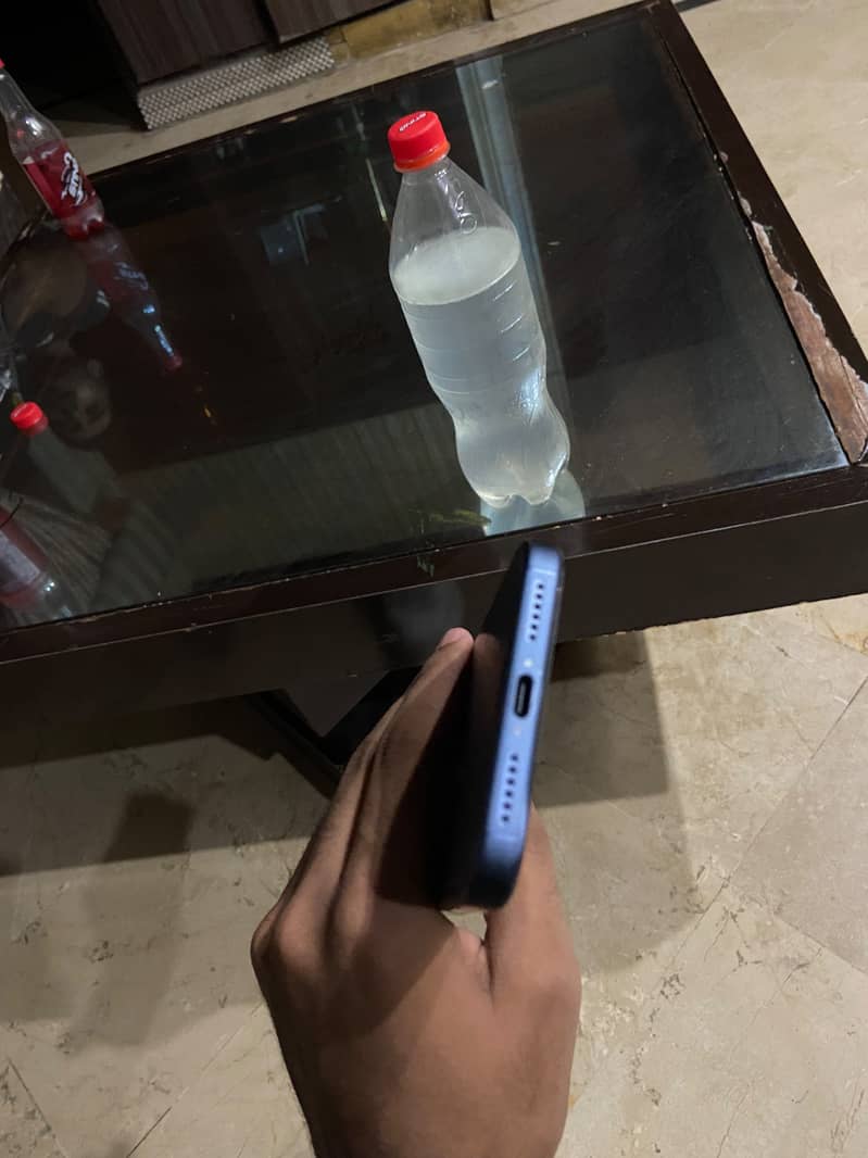 Iphone 4