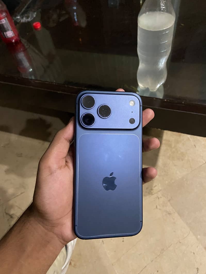 Iphone 5