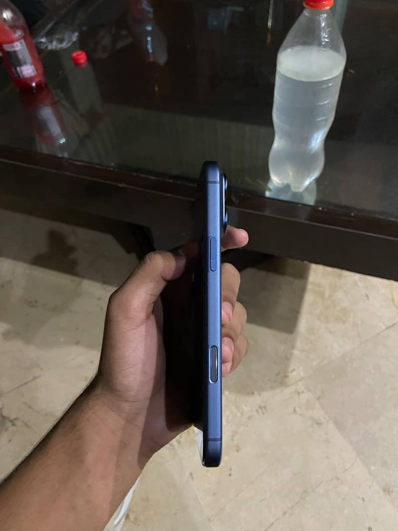 Iphone 6
