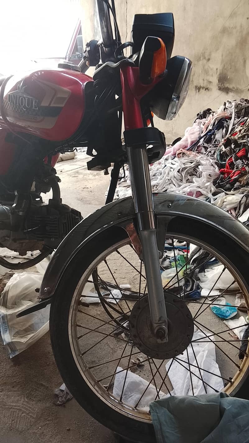bicke 2