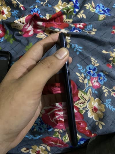 OPPO A12