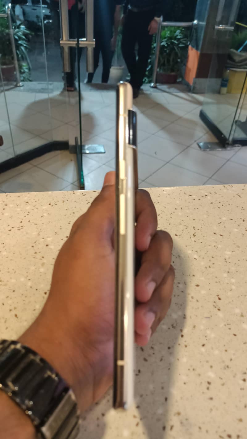 Google Pixel 6 Pro 2