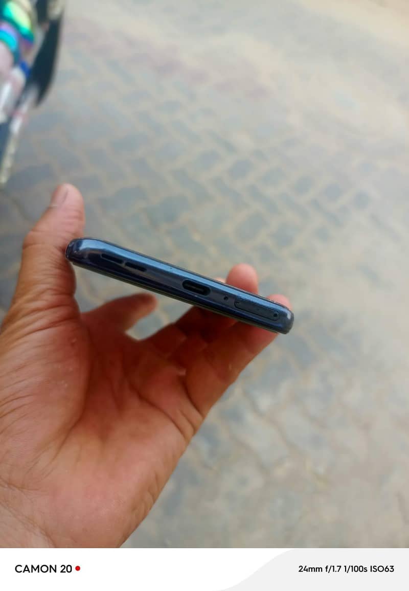 One Plus 9 3