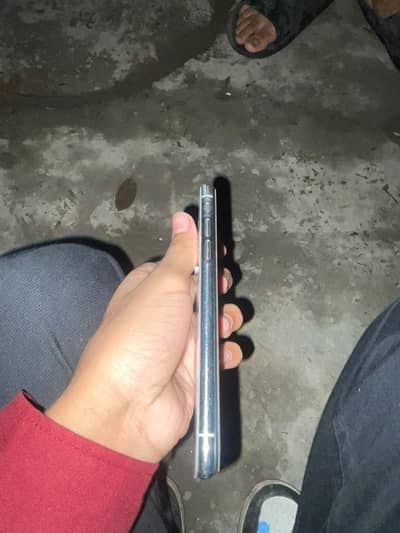 Exchange only 11 and 12 mini and other  devices