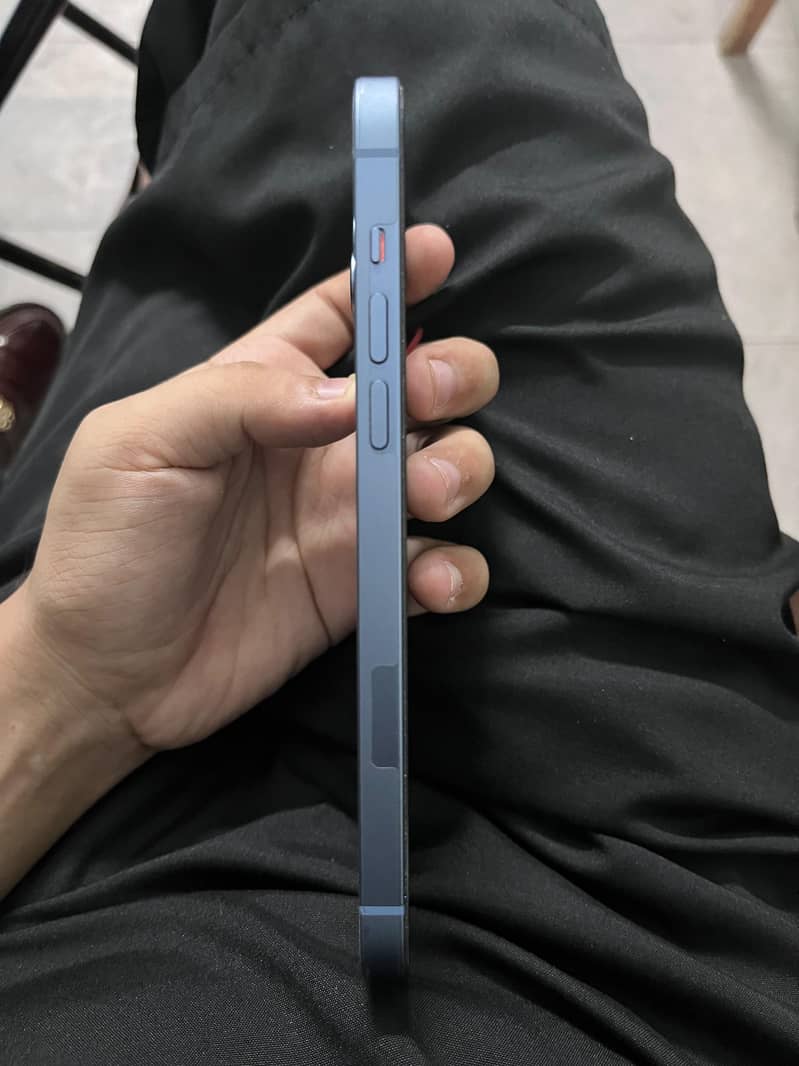 Apple iPhone 14 plus 2
