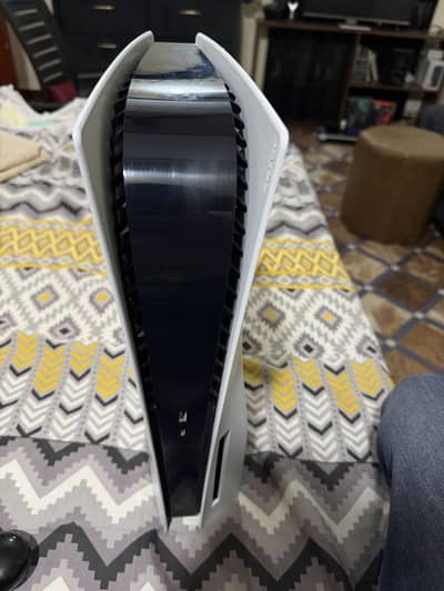 PS5 fat for sale