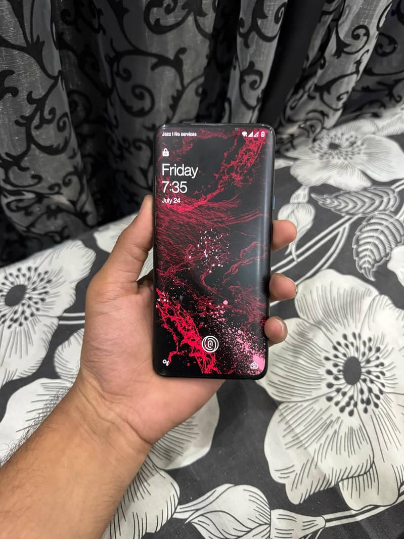 One Plus 7 Pro 1