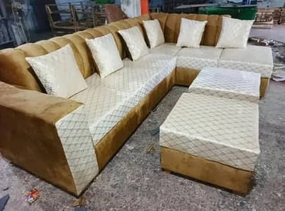 L shaped sofa -sofa set -6 seater sofa-8 seater sofa set-5 seater sofa