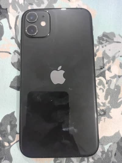 iphone 11 non pta
