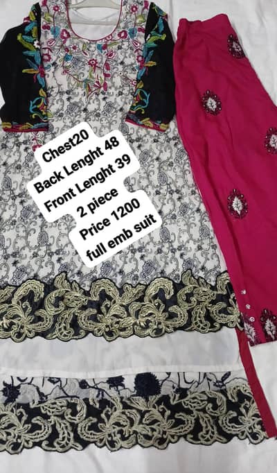Clothes