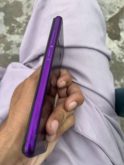 huawei y6p