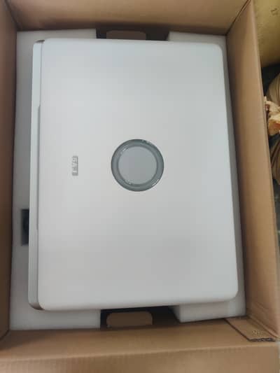 SAJ 10kW 3P Ongrid Inverter