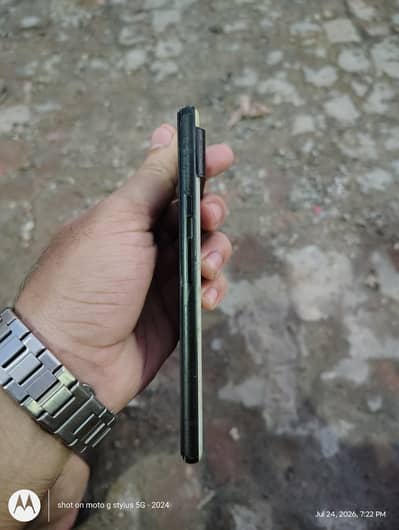 Google Pixel 6