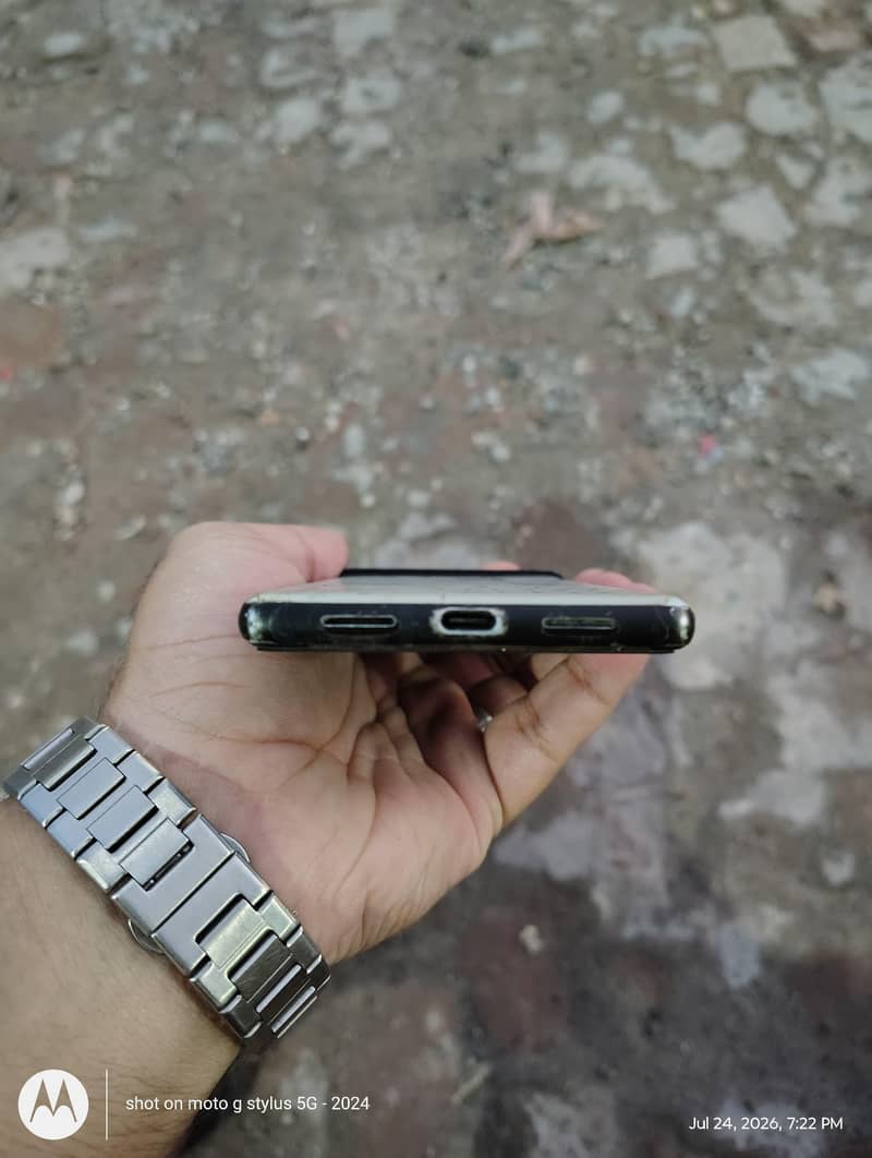 Google Pixel 6 2