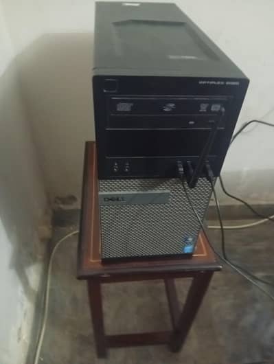 i5 4 gen