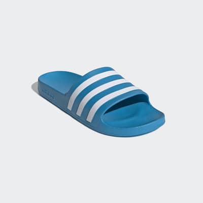 ORIGINAL ADIDAS SLIDES FOR SALE IN MULTAN