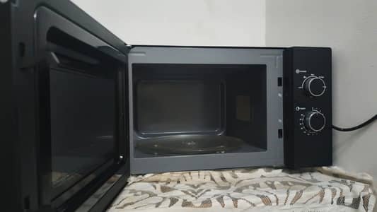 oven for sale