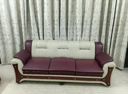 best sofas