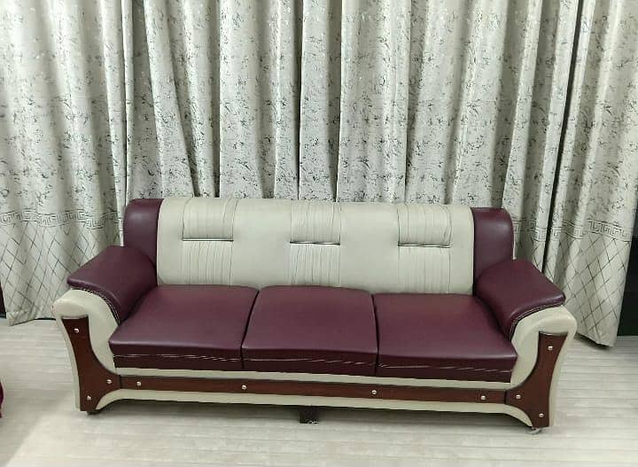 best sofas 0