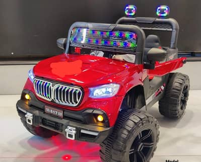 kids jeep|Baby|Battery operated jeep|electric|Remote control|Car|bike