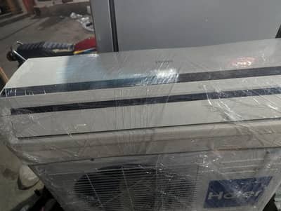 Haier 1 ton ac