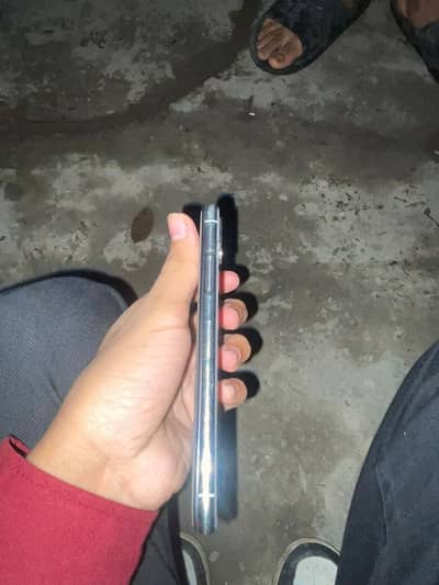 Exchange only 11 and 12 mini and other  devices