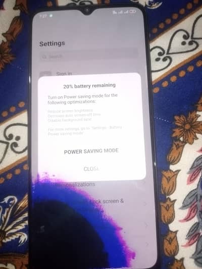 OPPO F15