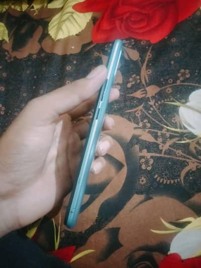 Infinix Hot 11 Play3/32 exchange Kar lo gy
