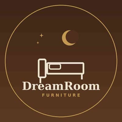 DreamRoom  Furniture 