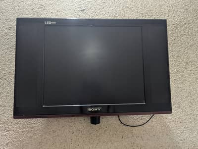 Sony led 14 inch price only 17000