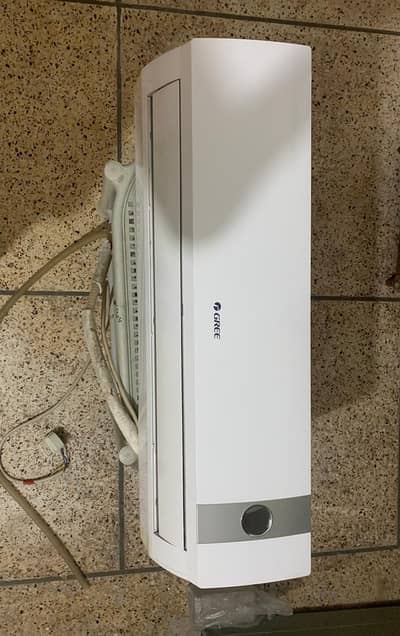 Gree 1.5ton