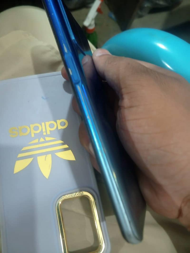 oppoa54 0
