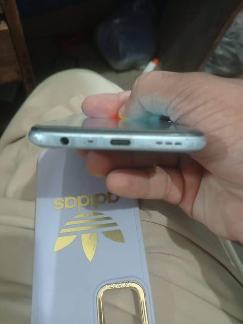 oppoa54 1
