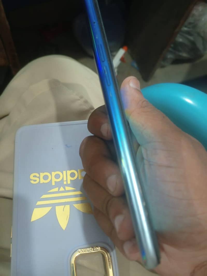 oppoa54 4