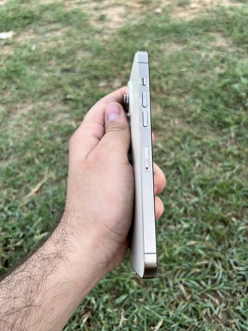 14 pro max 6