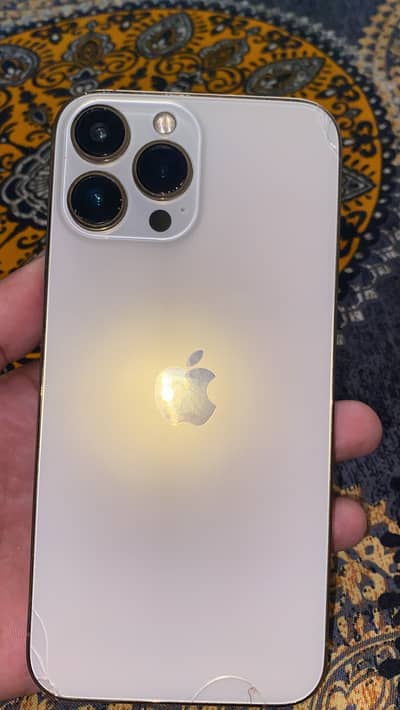 iphone 13promax
