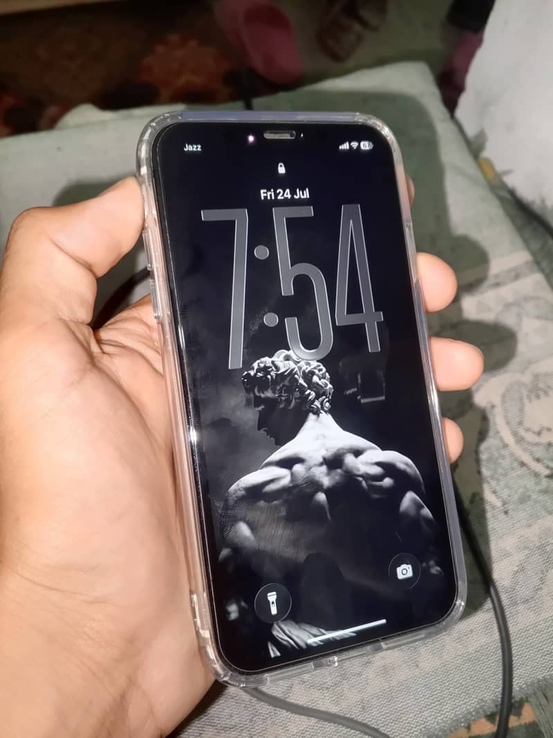 Apple iPhone 11 0