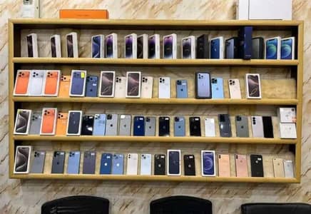 iPhone X,Xs,11,12,13,14,15,16,17,mini,pro,pro max,PTA,nonpta