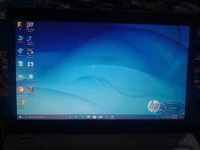 HP EliteBook Folio 9470m Laptop (Core i5, 8GB RAM) 128 gb MSATA ssd