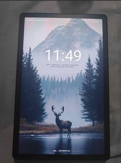 LENOVO M10 PLUS 3RD GEN
