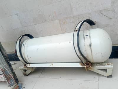 cylinder kit frame switch for sale 03158515628