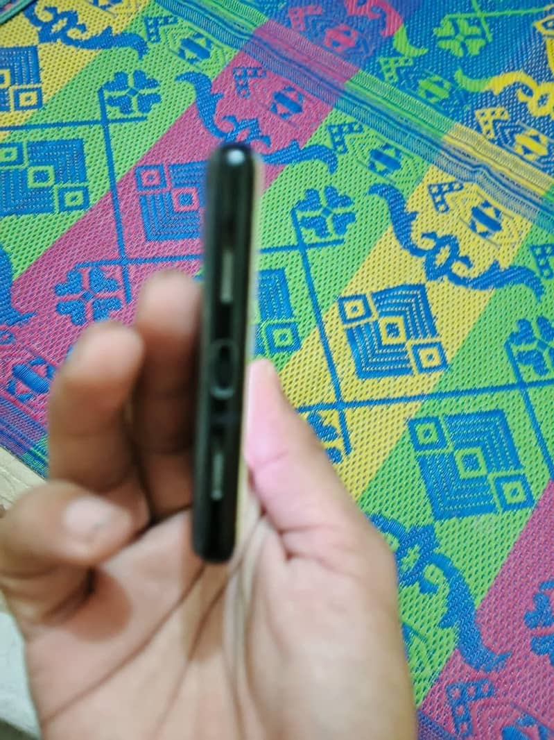 Google Pixel 6 Pro 1