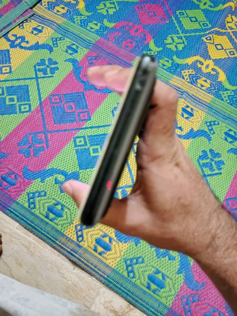 Google Pixel 6 Pro 2