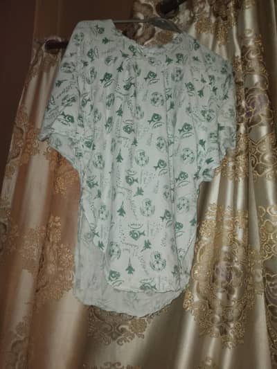 14 sug dress for girls