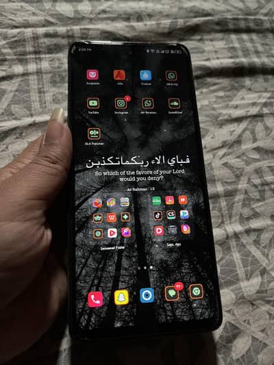 Tecno Spark 10 Pro