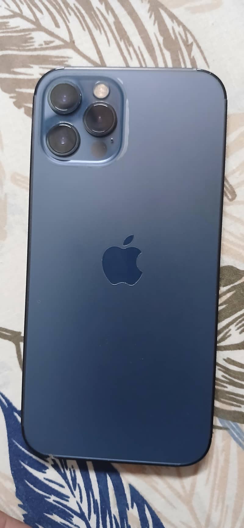 12 pro 1