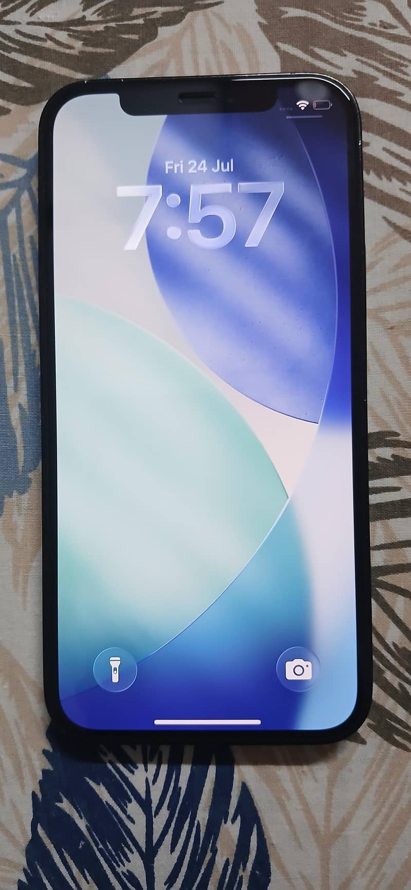 12 pro 2