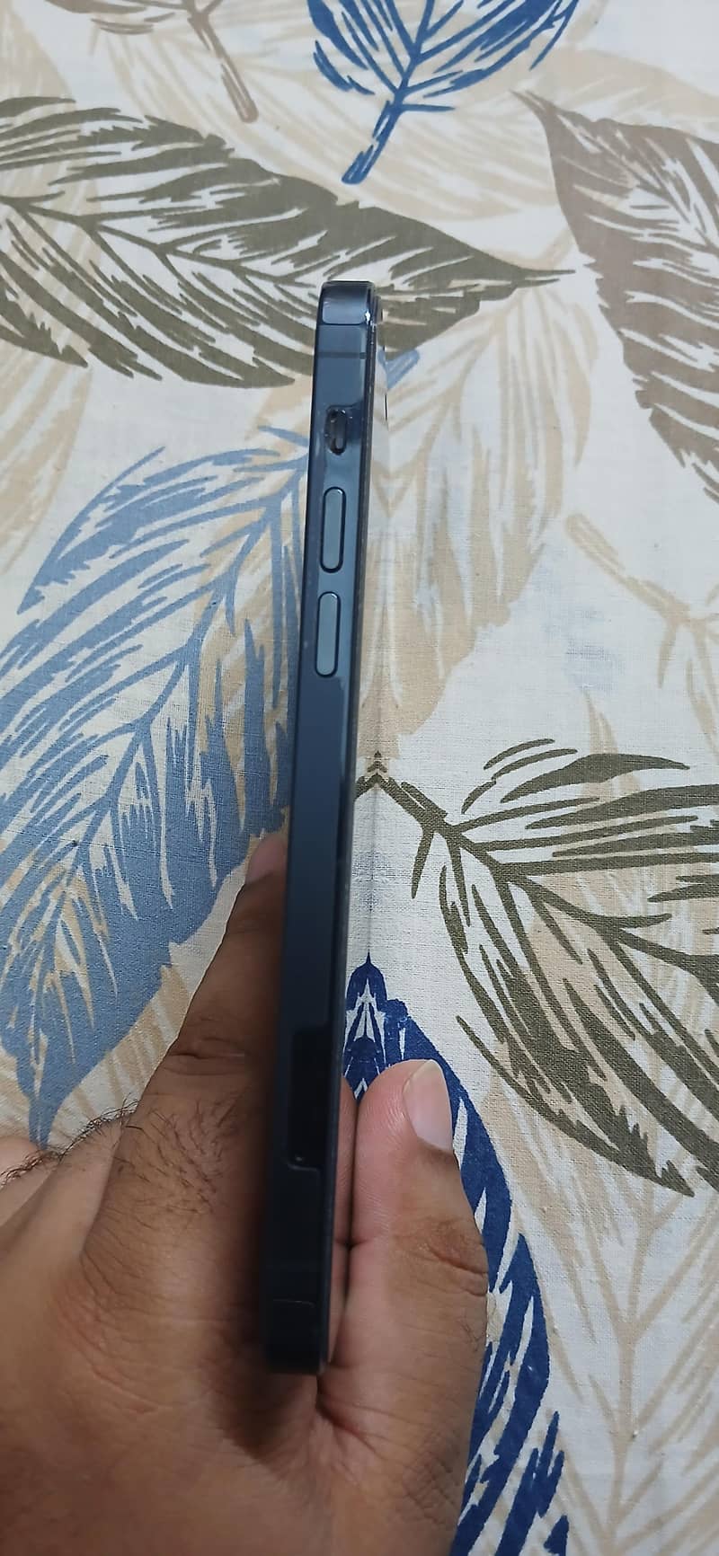 12 pro 4
