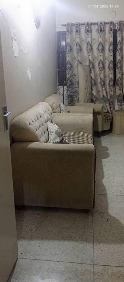 10 seater sofa set for drawing room